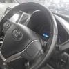 toyota noah 2019 -TOYOTA 【名古屋 330ﾊ1487】--Noah DAA-ZWR80W--ZWR80W-0387024---TOYOTA 【名古屋 330ﾊ1487】--Noah DAA-ZWR80W--ZWR80W-0387024- image 4