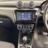 suzuki swift 2017 CFJ1578292 image 11
