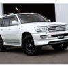 toyota land-cruiser 2003 -TOYOTA 【名変中 】--Land Cruiser HDJ101K--0025535---TOYOTA 【名変中 】--Land Cruiser HDJ101K--0025535- image 24