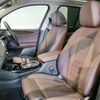 bmw x3 2022 CFJ1606955 image 4