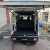 daihatsu hijet-van 2025 -DAIHATSU 【大阪 480ﾓ 635】--Hijet Van 3BD-S710V--S710V-0103255---DAIHATSU 【大阪 480ﾓ 635】--Hijet Van 3BD-S710V--S710V-0103255- image 7