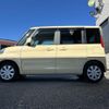 mazda flair-wagon 2017 -MAZDA--Flair Wagon DAA-MM42S--MM42S-109686---MAZDA--Flair Wagon DAA-MM42S--MM42S-109686- image 4