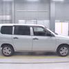 toyota probox-van 2019 -TOYOTA 【岐阜 400は8529】--Probox Van NHP160V-0005212---TOYOTA 【岐阜 400は8529】--Probox Van NHP160V-0005212- image 4