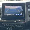 honda n-box 2018 quick_quick_DBA-JF3_JF3-1077485 image 12