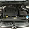 volkswagen golf 2024 -VOLKSWAGEN--VW Golf 3DA-CDDTT--WVWZZZCD4RW138652---VOLKSWAGEN--VW Golf 3DA-CDDTT--WVWZZZCD4RW138652- image 20