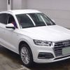 audi q5 2017 quick_quick_DBA-FYDAXS_WAUZZZFY0J2048910 image 5