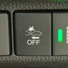 honda freed-hybrid 2019 quick_quick_6AA-GB7_GB7-3101604 image 6