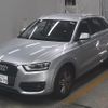 audi q3 2014 -AUDI--Audi Q3 WAUZZZ8U3ER101753---AUDI--Audi Q3 WAUZZZ8U3ER101753- image 5
