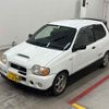 suzuki alto-works 1999 -SUZUKI 【和泉 480ネ499】--Alto Works HA22S-104859---SUZUKI 【和泉 480ネ499】--Alto Works HA22S-104859- image 5