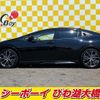 toyota prius 2023 -TOYOTA--Prius MXWH60--4035795---TOYOTA--Prius MXWH60--4035795- image 26