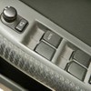 suzuki swift 2010 CFJ4065303 image 15