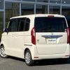 honda n-box 2018 -HONDA--N BOX DBA-JF3--JF3-1094996---HONDA--N BOX DBA-JF3--JF3-1094996- image 15