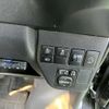 daihatsu hijet-cargo 2021 CFJ1773965 image 15