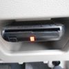 daihatsu tanto 2017 -DAIHATSU 【名古屋 58Aﾆ7910】--Tanto DBA-LA600S--LA600S-0583325---DAIHATSU 【名古屋 58Aﾆ7910】--Tanto DBA-LA600S--LA600S-0583325- image 23