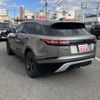 land-rover range-rover-velar 2018 quick_quick_LY2NA_SALAYA2AN11A755328 image 20