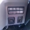 mitsubishi-fuso canter 2025 CFJ1512042 image 43
