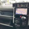 toyota roomy 2023 -TOYOTA--Roomy 4BA-M900A--M900A-1058859---TOYOTA--Roomy 4BA-M900A--M900A-1058859- image 24