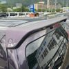 suzuki wagon-r 2010 CFJ1541090 image 6
