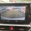 toyota raize 2020 CFJ1850838 image 9