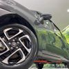 toyota sienta 2023 quick_quick_MXPL15G_MXPL15-1020072 image 13