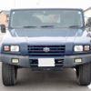 toyota megacruiser 1996 -TOYOTA--Mega Cruiser KK-BXD20V--BXD20-0001062---TOYOTA--Mega Cruiser KK-BXD20V--BXD20-0001062- image 2