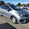 honda fit 2019 quick_quick_DBA-GK3_GK3-3424246 image 2