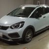 honda fit 2024 -HONDA 【京都 302み9300】--Fit GR6-1205106---HONDA 【京都 302み9300】--Fit GR6-1205106- image 1