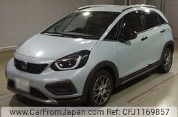 honda fit 2024 -HONDA 【京都 302み9300】--Fit GR6-1205106---HONDA 【京都 302み9300】--Fit GR6-1205106-