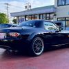 mazda roadster 2008 -MAZDA--Roadster CBA-NCEC--NCEC-251814---MAZDA--Roadster CBA-NCEC--NCEC-251814- image 3
