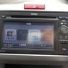 honda freed 2016 -HONDA--Freed DAA-GP3--GP3-1237008---HONDA--Freed DAA-GP3--GP3-1237008- image 29