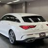 mercedes-benz cla-class 2020 quick_quick_3DA-118612M_W1K1186122N083320 image 16