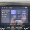 toyota alphard 2021 -TOYOTA--Alphard 3BA-AGH30W--AGH30-0391922---TOYOTA--Alphard 3BA-AGH30W--AGH30-0391922- image 5