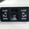 toyota sienta 2017 CFJ1732766 image 6