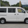 toyota townace-van 2014 quick_quick_S402M_S402M-0045381 image 4