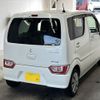 suzuki wagon-r 2017 -SUZUKI 【宮崎 581ね1494】--Wagon R MH55S-116450---SUZUKI 【宮崎 581ね1494】--Wagon R MH55S-116450- image 2