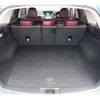 subaru levorg 2017 CFJ1559417 image 9