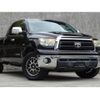 toyota tundra undefined GOO_NET_EXCHANGE_0703961A30240407W001 image 50