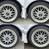 toyota soarer 1988 -TOYOTA--Soarer E-MZ21--MZ21-0010099---TOYOTA--Soarer E-MZ21--MZ21-0010099- image 21