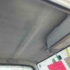mitsubishi-fuso canter 2019 quick_quick_FBA60_FBA60-573755 image 15