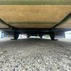 toyota camroad 2017 CFJ1672651 image 19