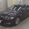 jaguar xf 2015 -JAGUAR 【沼津 330る909】--Jaguar XF Series J05PC-SAJKC05M3FPU75297---JAGUAR 【沼津 330る909】--Jaguar XF Series J05PC-SAJKC05M3FPU75297- image 1