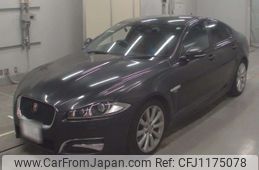 jaguar xf 2015 -JAGUAR 【沼津 330る909】--Jaguar XF Series J05PC-SAJKC05M3FPU75297---JAGUAR 【沼津 330る909】--Jaguar XF Series J05PC-SAJKC05M3FPU75297-