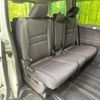 nissan serena 2016 -NISSAN--Serena DAA-GC27--GC27-003610---NISSAN--Serena DAA-GC27--GC27-003610- image 10