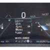 toyota mirai 2021 -TOYOTA--MIRAI ZBA-JPD20--JPD20-0001885---TOYOTA--MIRAI ZBA-JPD20--JPD20-0001885- image 10