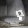 toyota sienta 2015 -TOYOTA 【岐阜 503ﾃ5222】--Sienta DBA-NCP175G--NCP175-7001702---TOYOTA 【岐阜 503ﾃ5222】--Sienta DBA-NCP175G--NCP175-7001702- image 13