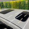 toyota alphard 2023 quick_quick_AGH30W_AGH30-0454435 image 5