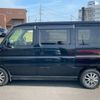 honda vamos 2015 quick_quick_ABA-HM2_HM2-1904044 image 11