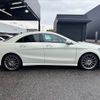 mercedes-benz cla-class 2017 -MERCEDES-BENZ--Benz CLA DBA-117342--WDD1173422N583422---MERCEDES-BENZ--Benz CLA DBA-117342--WDD1173422N583422- image 15