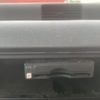 nissan atlas 2005 CFJ1772134 image 24