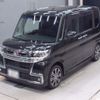 daihatsu tanto 2018 -DAIHATSU 【尾張小牧 589ﾈ1010】--Tanto DBA-LA600S--LA600S-0678791---DAIHATSU 【尾張小牧 589ﾈ1010】--Tanto DBA-LA600S--LA600S-0678791- image 1